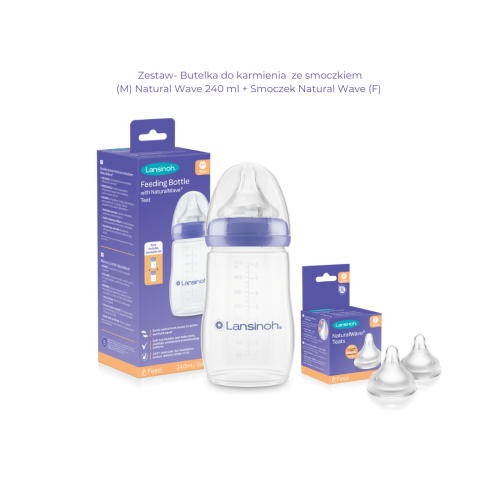 Zestaw butelka do.png