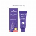 Lanolina Lansinoh HPA® 10 ml