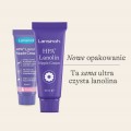 Lanolina Lansinoh HPA® 10 ml