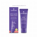 Lanolina Lansinoh HPA® 40 ml