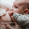 Lanolina Lansinoh HPA® 40 ml