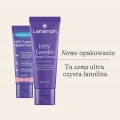 Lanolina Lansinoh HPA® 40 ml