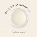 Zestaw promocyjny Lanolina HPA 40ml i organiczny balsam do brodawek piersi 60ml