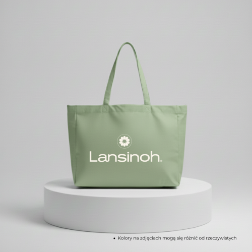 Kolory na zdjęciach mogą się różnić od rzeczywistych.png