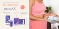 Baby shower set (1920 x 950 px) (600 x 314 px) (1920 x 950 px).png