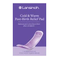 PE69131CT0525 WarmCold PMS UK-TR-EXP_flatFront-1200x1200-28e5ebb.png