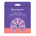 kompresy neuca_jpg2.jpg