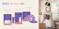 Baby shower set(4).png