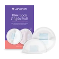 DP44369CT0725 R2 60ct TR_flatFrontProduct-1200x1200-28e5ebb.png