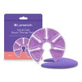 TH10410CT0525 v2 UK-EXP_flatFrontProduct-1200x1200-28e5ebb.png
