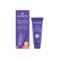 LA10305CT0625 10ml Lanolin UK_flatBackProduct-1200x1200-28e5ebb.png