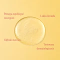 Olejek do ciała dla kobiet w ciąży 100ml