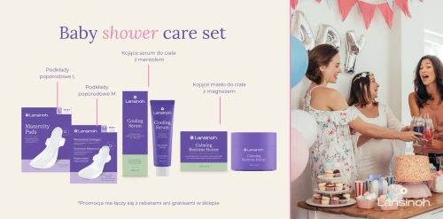 Baby shower set (1920 x 950 px)(4).png