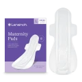 PE69720CT1224 10ct-L PPB UK-EXP_flatFrontProd-1200x1200-28e5ebb.png