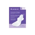 PE69630CT0525 12ct-M MaternityPad DE-FR-NL_flatFront-1200x1200-28e5ebb.png